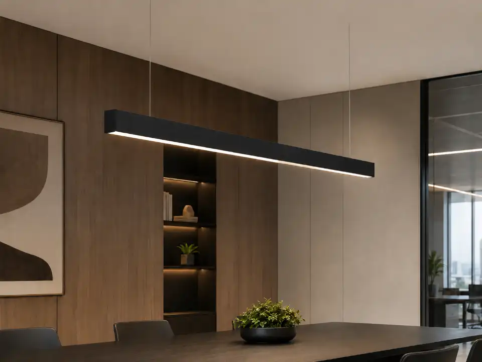 Linear GZ8030-B